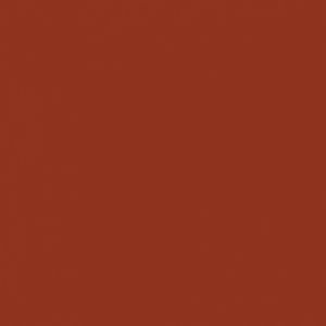 Createx Wicked Colors Brown, Gallon