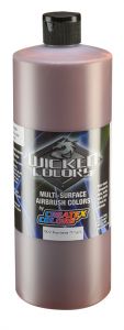 Createx Wicked Colors Brown, 32 oz.