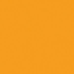 Createx Wicked Colors Golden Yellow, Gallon