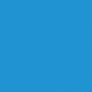 Createx Wicked Colors Laguna Blue, Gallon