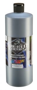 Createx Wicked Colors Grey, 32 oz.