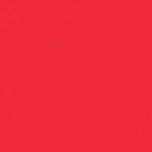 Createx Wicked Colors Crimson, Gallon