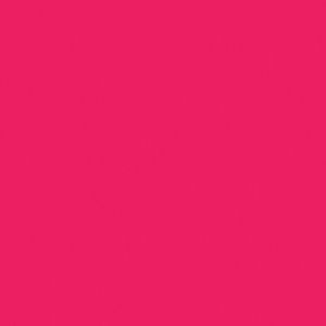 Createx Wicked Colors Fluorescent Magenta, Gallon