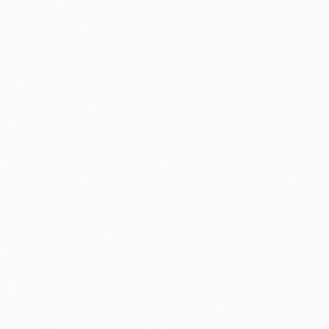 Createx Wicked Opaque Colors White, Gallon