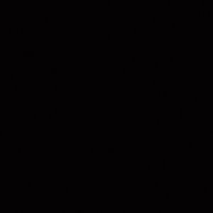 Createx Wicked Colors Jet Black, 16 oz.