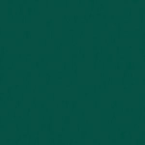 Createx Wicked Detail Colors Viridian, Gallon