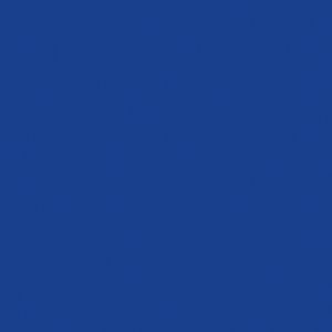 Createx Wicked Detail Colors Cobalt Blue, Gallon