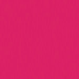 Createx Wicked Detail Colors Magenta, Gallon