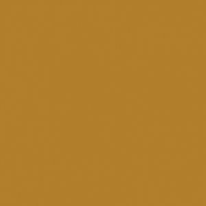 Createx Wicked Detail Colors Yellow Ochre, Gallon