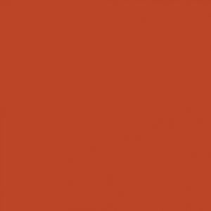 Createx Wicked Detail Colors Burnt Orange, Gallon