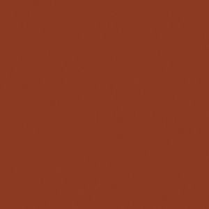Createx Wicked Detail Colors Burnt Umber, Gallon