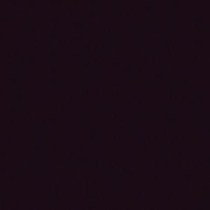 Createx Wicked Detail Colors Black Magenta, Gallon