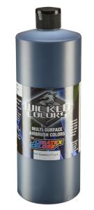 Createx Wicked Detail Colors Black Magenta, 32 oz.