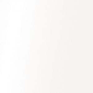 Createx Wicked Colors Pearl White, Gallon