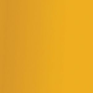 Createx Wicked Colors Pearl Yellow, Gallon