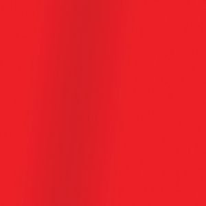 Createx Wicked Colors Pearl Red, Gallon