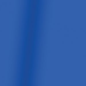 Createx Wicked Colors Pearl Bue, Gallon