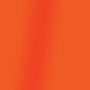 Createx Wicked Colors Pearl Orange, Gallon