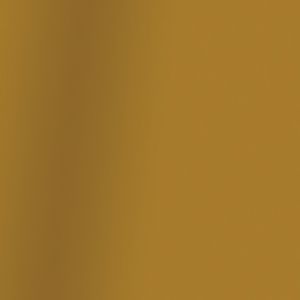 Createx Wicked Colors Metallic Gold, Gallon