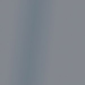 Createx Wicked Colors Metallic Silver, Gallon