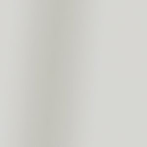 Createx Wicked Colors Metallic Platinum, Gallon