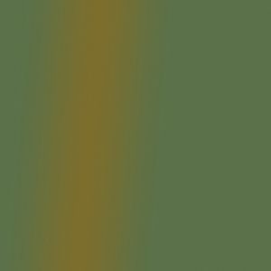 Createx Wicked Colors Metallic Fastback Green, Gallon