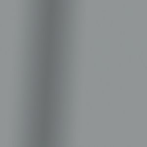 Createx Wicked Colors Aluminum, Medium, Gallon