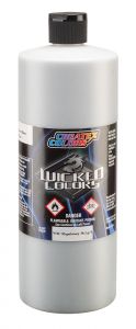 Createx Wicked Colors Gold Chrome, 32 oz.