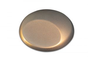 Createx Wicked Colors Hi-Lite Orange, 4 oz.