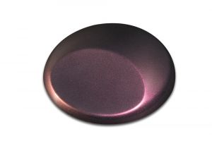 Createx Wicked Colors Hi-Lite Red, 4 oz.