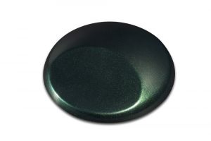 Createx Wicked Colors Hi-Lite Green, 4 oz.