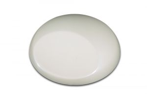 Createx Wicked Colors Hi-Lite Blue, 4 oz.