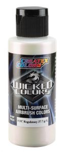 Createx Wicked Hi-Lite Purple, 2 oz.