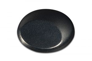 Createx Wicked Colors Hot Rod Sparkle Spectrum, 4 oz.