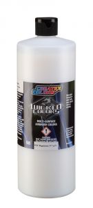 Createx Wicked Colors Flair Blue/Violet, 32 oz.