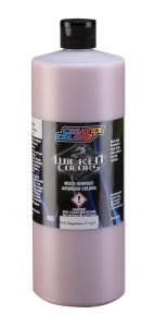 Createx Wicked Colors Flair Blue/Magenta, 32 oz.