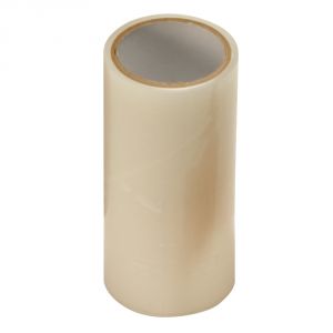 Artool Hobby Mask Mini Series, 4"x5yds Roll