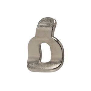 Auxiliary Lever (Older Models)