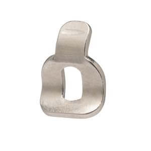 Auxiliary Lever (Older Models)