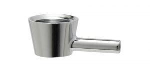 Cup Adapter (Side-Gravity)