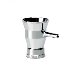 Side Feed Cup (0.04 oz / 1.25 ml)