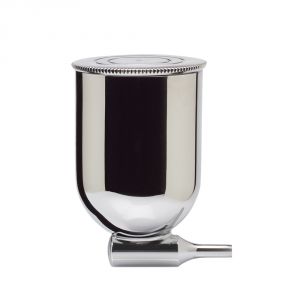 Side Feed Cup with Lid (0.50 oz / 15 ml)