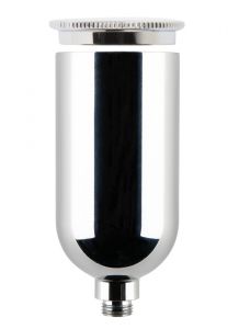 Gravity Feed Cup (0.75)