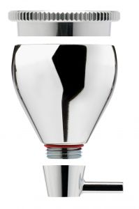 Cup Assy(COMPLETE)0.24 oz-7ml-Takumi