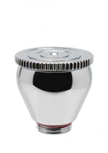 Cup Assy(Cup&Lid) 0.10oz/3ml - Takumi