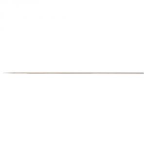 Needle (Older Models)