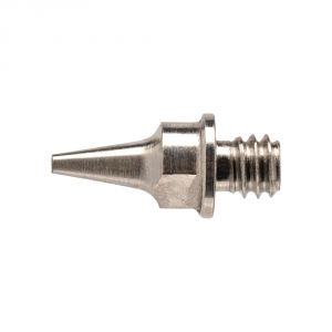 Nozzle (Older Models)