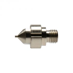 Nozzle (H6)