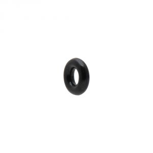 Head O-Ring