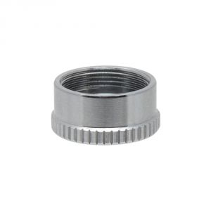 Side Feed Cup Lower Lid (0.05 oz / 1.50ml)